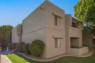 Photo #1: 6297577 Listing 