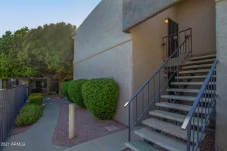 Photo #2: 6297577 Listing 