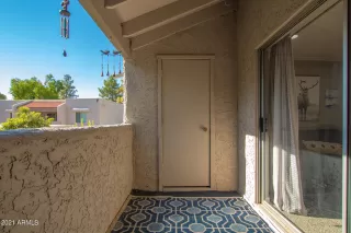 Photo #3: 6297577 Listing 