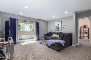 Photo #4: 6297577 Listing 