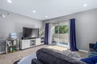 Photo #5: 6297577 Listing 