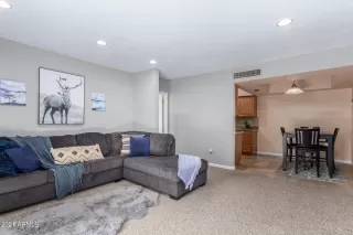 Photo #6: 6297577 Listing 