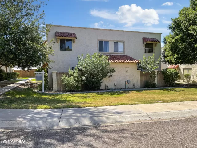 MLS: 6297591 Condo For Sale