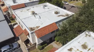 Photo #1: 6297591 Listing 