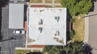 Photo #2: 6297591 Listing 