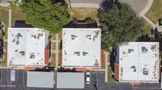 Photo #3: 6297591 Listing 