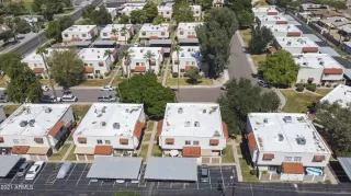 Photo #4: 6297591 Listing 