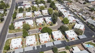 Photo #5: 6297591 Listing 