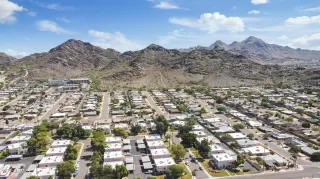 Photo #6: 6297591 Listing 