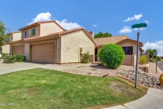 Photo #1: 6297618 Listing 