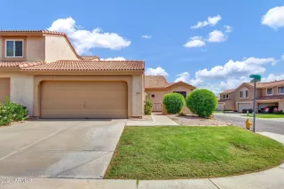 Photo #2: 6297618 Listing 