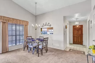 Photo #4: 6297618 Listing 