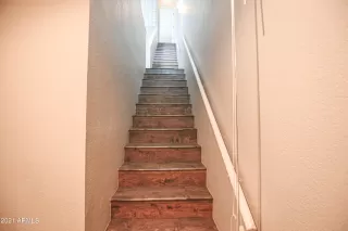 Photo #1: 6297775 Listing 