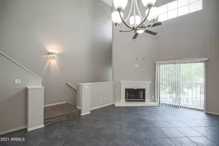 Photo #2: 6297775 Listing 