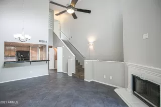 Photo #3: 6297775 Listing 