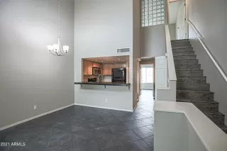 Photo #4: 6297775 Listing 