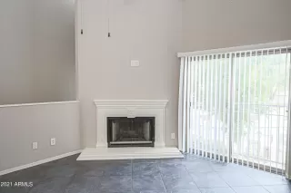 Photo #5: 6297775 Listing 