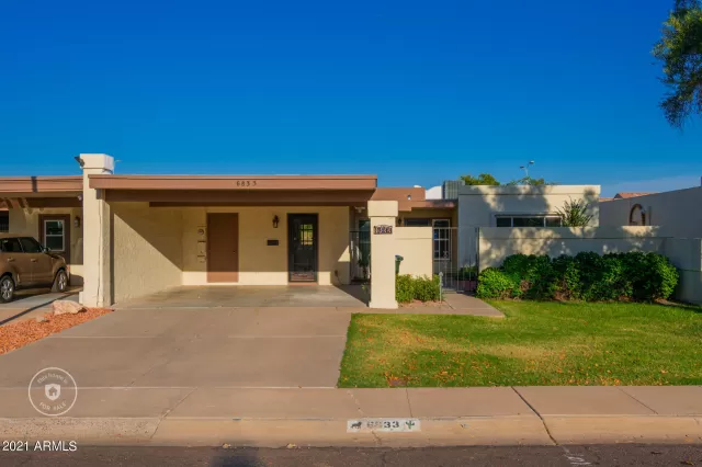 MLS: 6297810 Condo For Sale