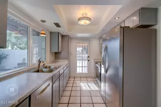 Photo #3: 6297810 Listing 