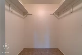 Photo #5: 6297810 Listing 