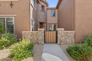 Photo #1: 6297811 Listing 