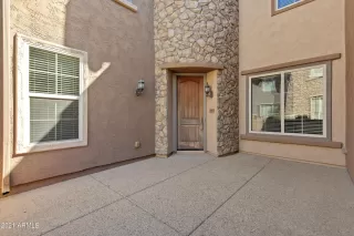 Photo #2: 6297811 Listing 