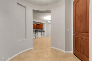 Photo #3: 6297811 Listing 