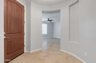 Photo #4: 6297811 Listing 