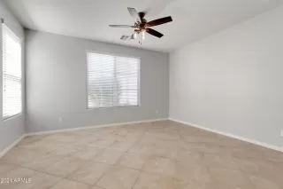 Photo #5: 6297811 Listing 