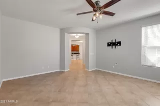 Photo #6: 6297811 Listing 