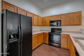 Photo #3: 6297920 Listing 