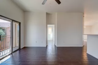Photo #4: 6297920 Listing 