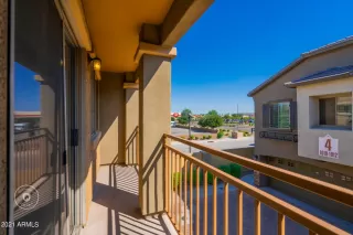 Photo #6: 6297920 Listing 