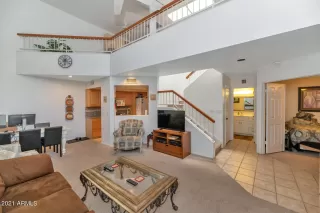 Photo #1: 6297926 Listing