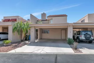 Photo #6: 6297926 Listing