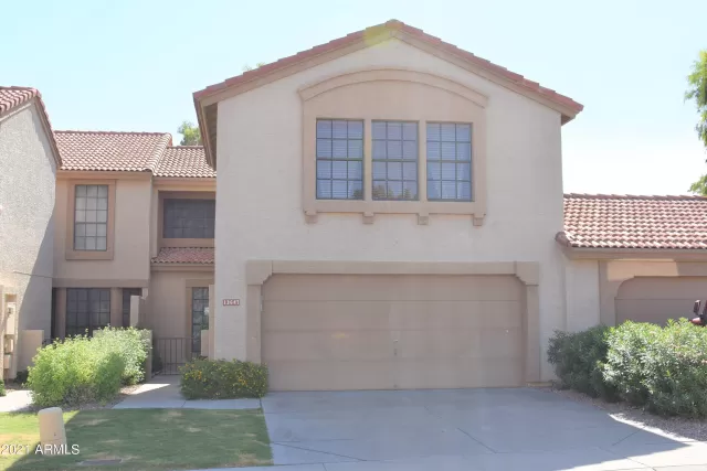 MLS: 6297927 Condo For Sale