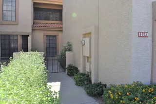 Photo #1: 6297927 Listing 