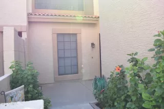 Photo #2: 6297927 Listing 