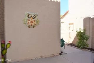 Photo #3: 6297927 Listing 