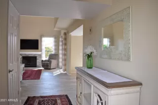 Photo #4: 6297927 Listing 