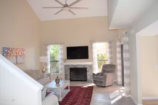 Photo #5: 6297927 Listing 