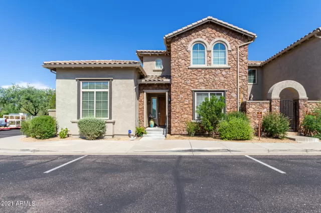 MLS: 6297931 Condo For Sale