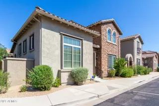 Photo #1: 6297931 Listing 