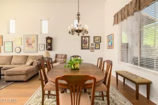 Photo #3: 6297931 Listing 