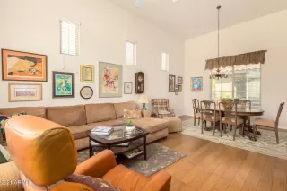 Photo #4: 6297931 Listing 