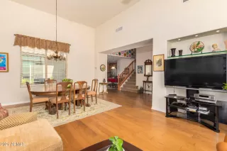 Photo #5: 6297931 Listing 