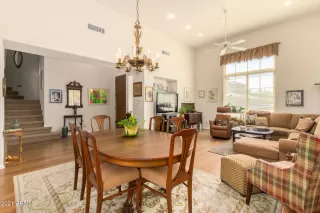 Photo #6: 6297931 Listing 