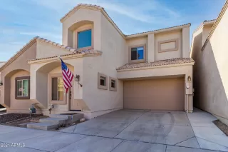 Photo #1: 6297936 Listing 