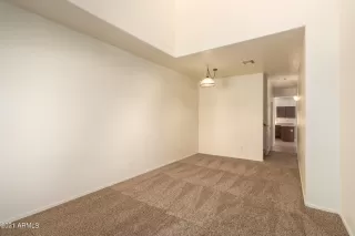 Photo #2: 6297936 Listing 