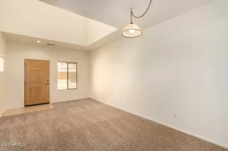 Photo #3: 6297936 Listing 